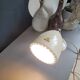 Lampe de bureau Belmag années 60 - Ref 867