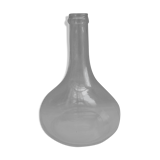 Decanter carafe