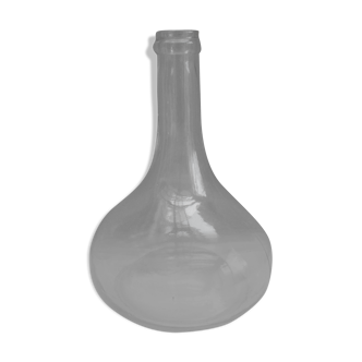 Decanter carafe