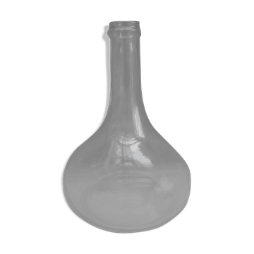 Carafe à décanter