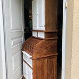 Secretary desk