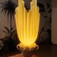 Lampe de table Georgia Jacobs