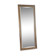 Miroir ancien