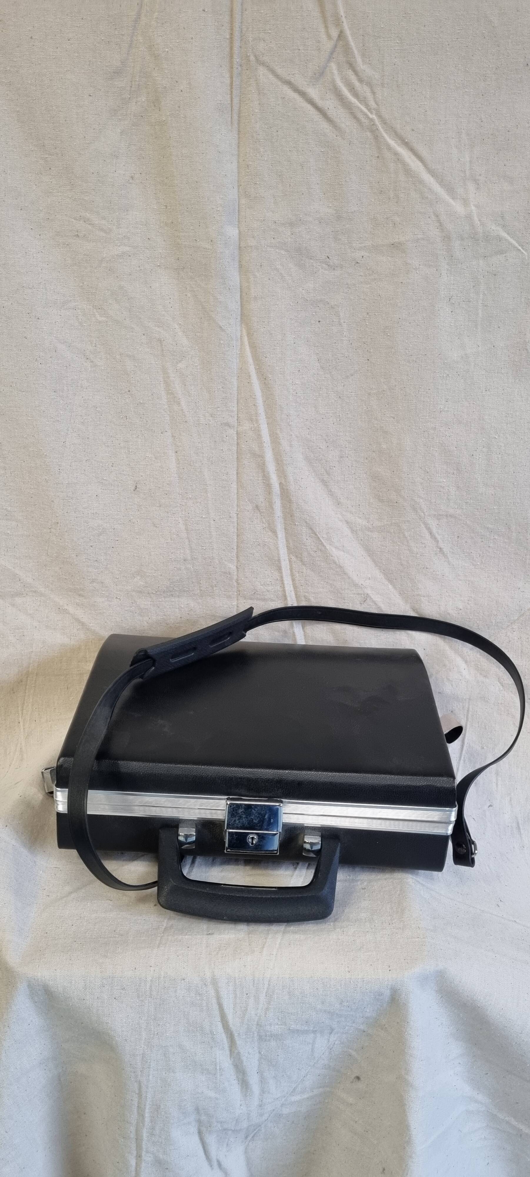 Super 8 camera - Cosina