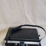 Super 8 camera - Cosina