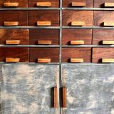 Workshop trade furniture