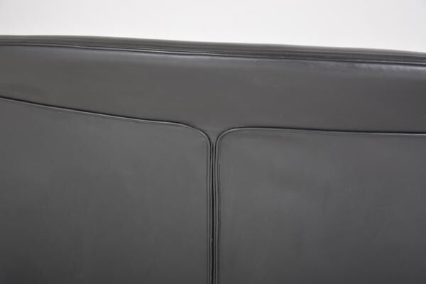 Paolo Piva 2 seat sofa