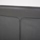 Paolo Piva 2 seat sofa