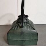 Théière en fonte Mariage frères