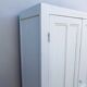 Armoire parisienne