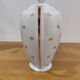 Cafetière porcelaine