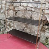 Shelf 60s
