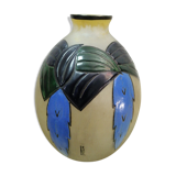 Leune vase