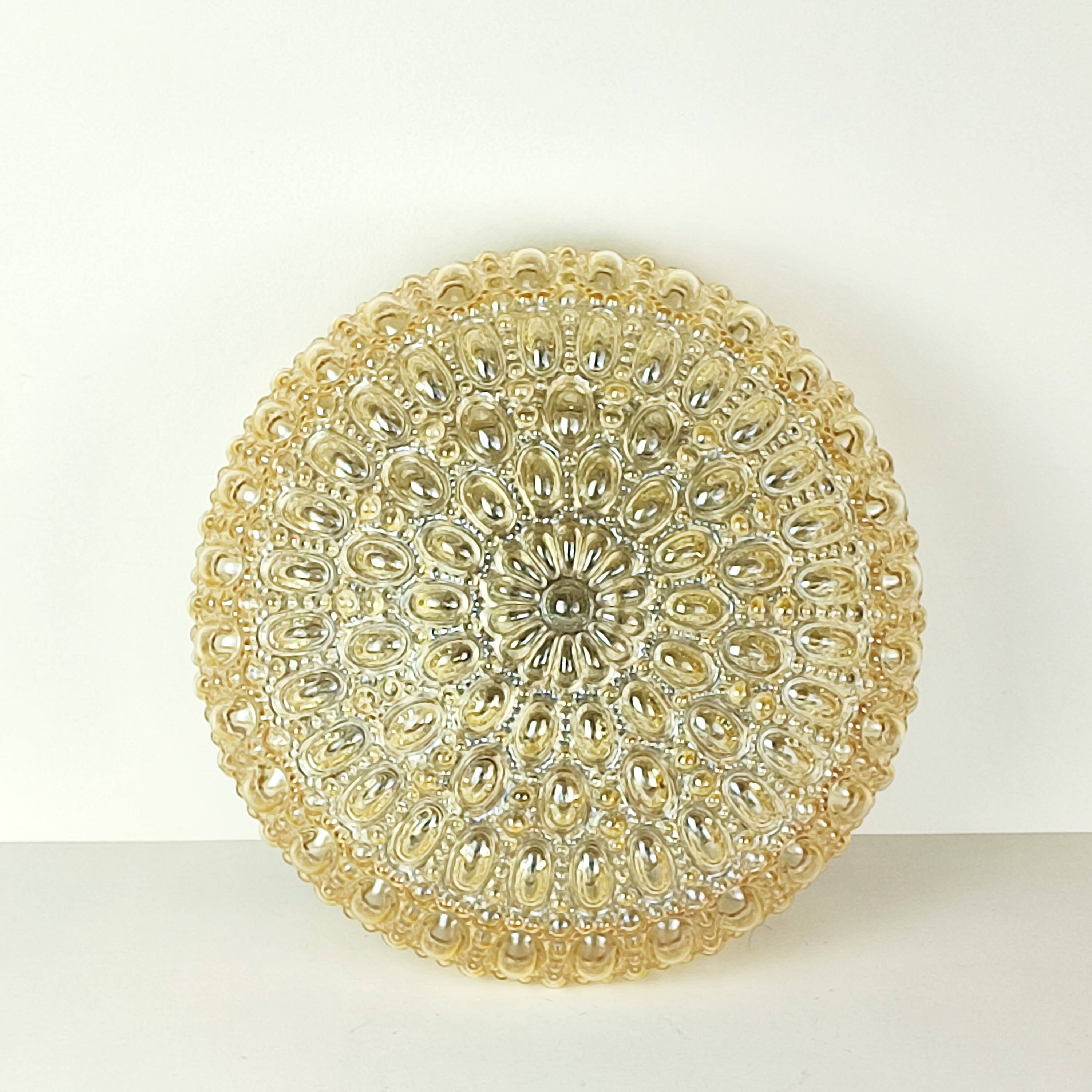 Limburg wall/ceiling light