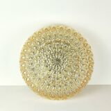 Limburg wall/ceiling light