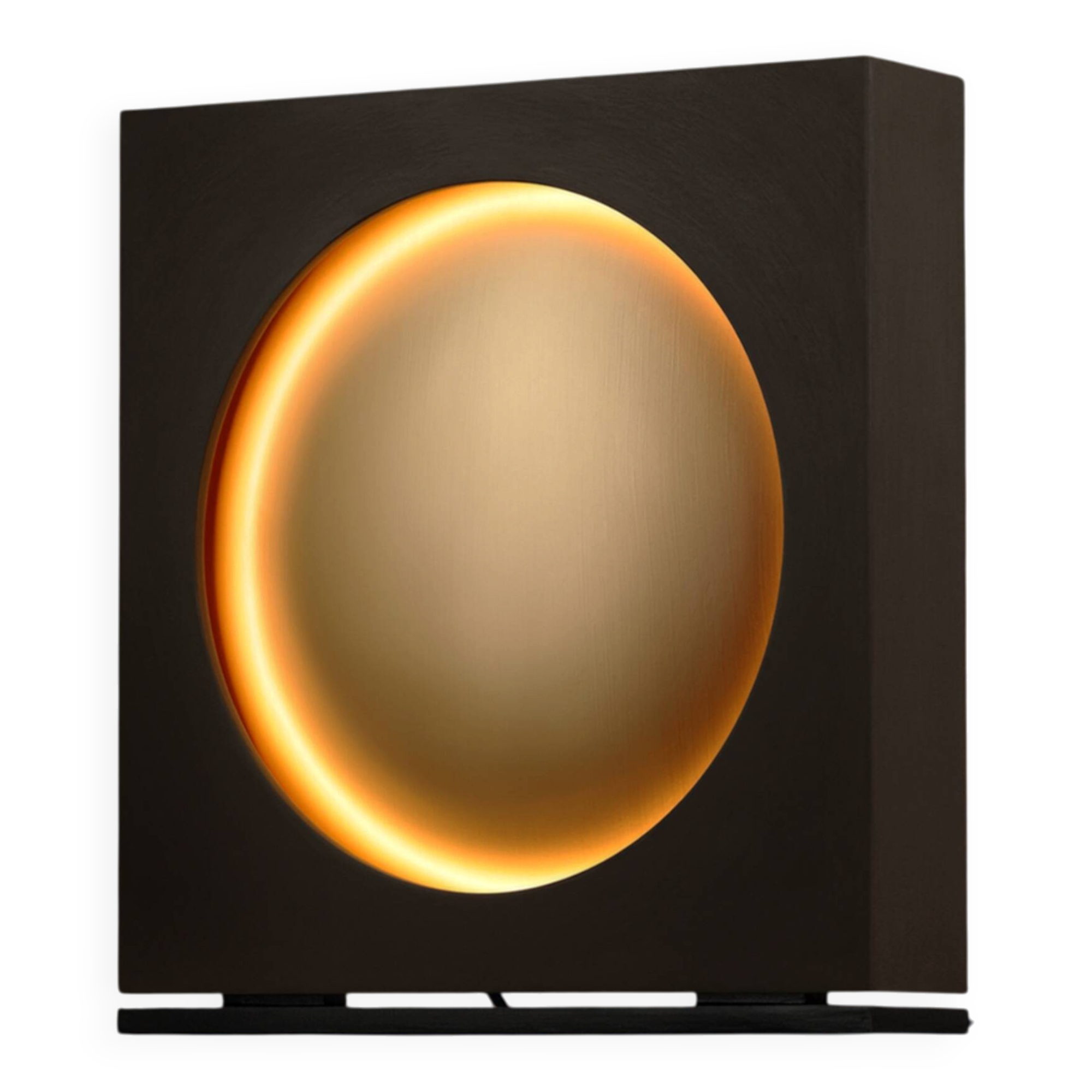 Phaistos 'eclipse'