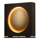Phaistos 'eclipse'
