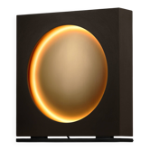 Phaistos 'eclipse'