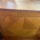 Vintage sideboard 50s
