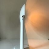 Leonardo Marelli lamp for Estiluz 70/80