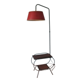 Floor light light 50/60s