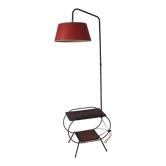 Floor light light 50/60s