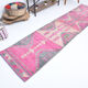 Carpet 336x82Cm