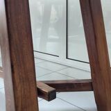 Table de ferme