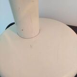 Desk lamp "Bendy" Targetti Sankey