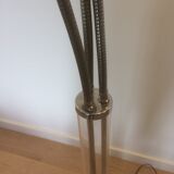 "Hydra" lamp by Goffredo Reggiani, circa 1970