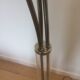 "Hydra" lamp by Goffredo Reggiani, circa 1970