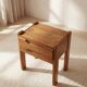 Bedside table Maison Regain
