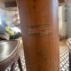 Bistro table 50s