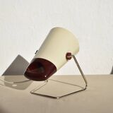 Philips Infraphil HP 3603 Table Lamp