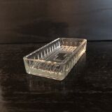 Ramekin
