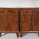 Art Deco wardrobe, F.Meurer  30