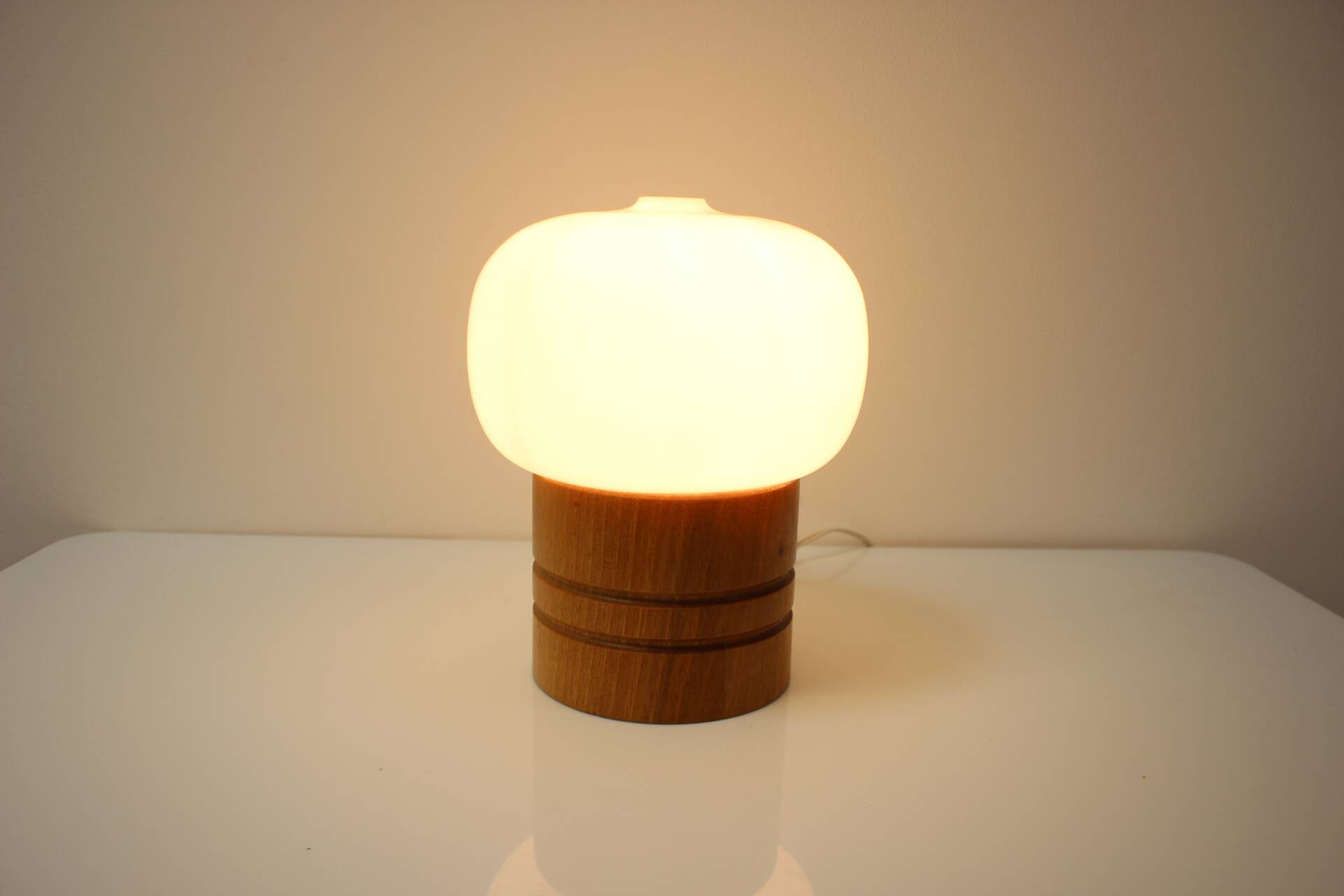 Want more images or videos? Request additional images or videos from the seller Contact Sel