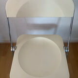 Chaise pliante Plia Castelli
