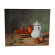 Painting "Still Life with Fruit"