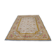 Carpet Aubusson 292 x 198 cm