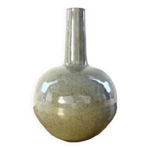 Vase céramique