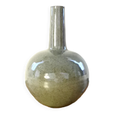 Ceramic vase