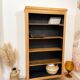 Parisian library