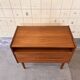 Mirror cabinet by Tylvad Hansen
