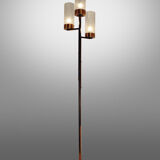 Italian floor lamp, 60´s