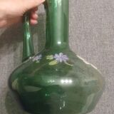 Carafe
