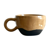 Tasse Latte