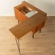 Exclusive home bar from the 1960s