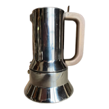 Alessi coffee maker 90s