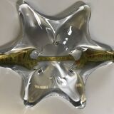 Star design pocket tray (splash) 1950-1960